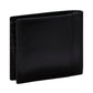 Pochette  Uomo Calvin klein + Ke Raised Billfold LV04D1367G