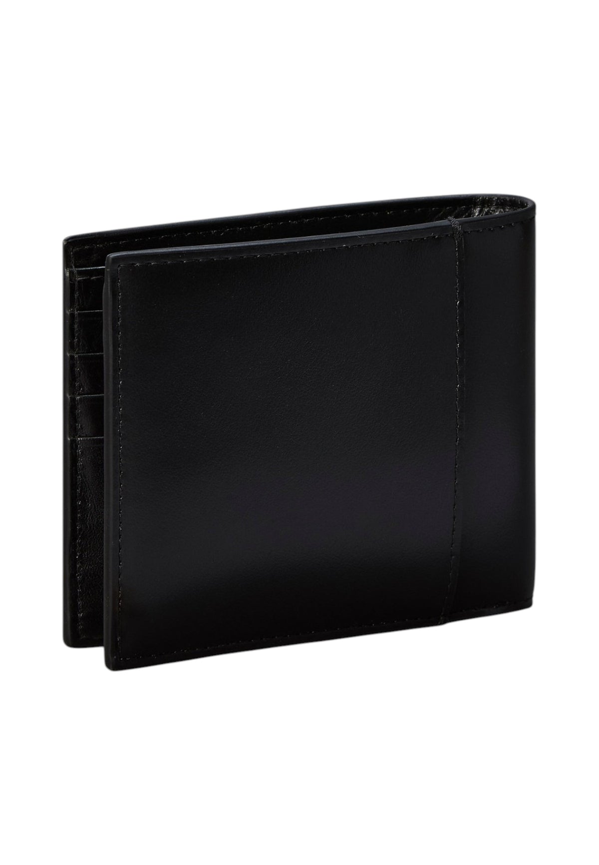 Pochette  Uomo Calvin klein + Ke Raised Billfold LV04D1367G