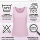 Top  Donna Kocca   P23PTP9653AAUN0000