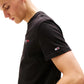 T-Shirt Manica Corta Uomo Tommy Jeans