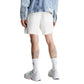 Pantaloncini Bermuda Uomo Calvin klein Jeans  Nylon Woven Short J30J322904