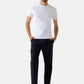 T-Shirt Manica Corta Uomo Guess   M2YI36I3Z14