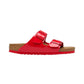 Ciabatte Pianelle Unisex Birkenstock  Bi-C4 1032467