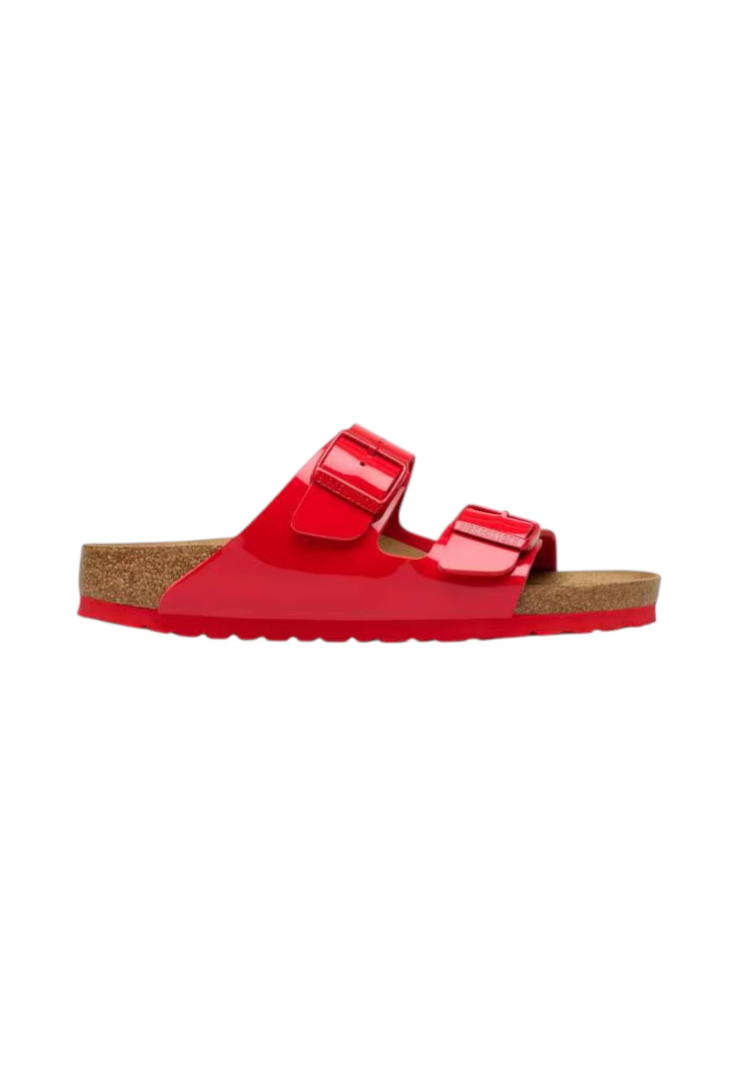 Ciabatte Pianelle Unisex Birkenstock  Bi-C4 1032467