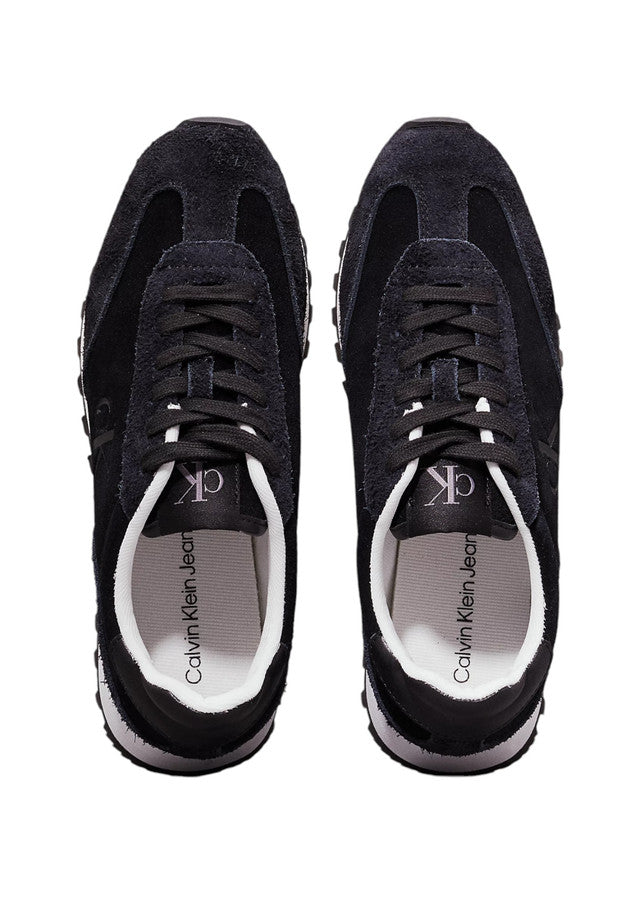 YW0YW01574 - Sneakers - Calvin klein Jeans