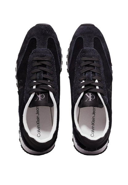 YW0YW01574 - Sneakers - Calvin klein Jeans