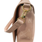 Borsa A Tracolla Donna L'Atelier du Sac Crossbody Milady Suzy