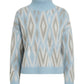 Maglione A Girocollo Donna Gaudi   221FD53028
