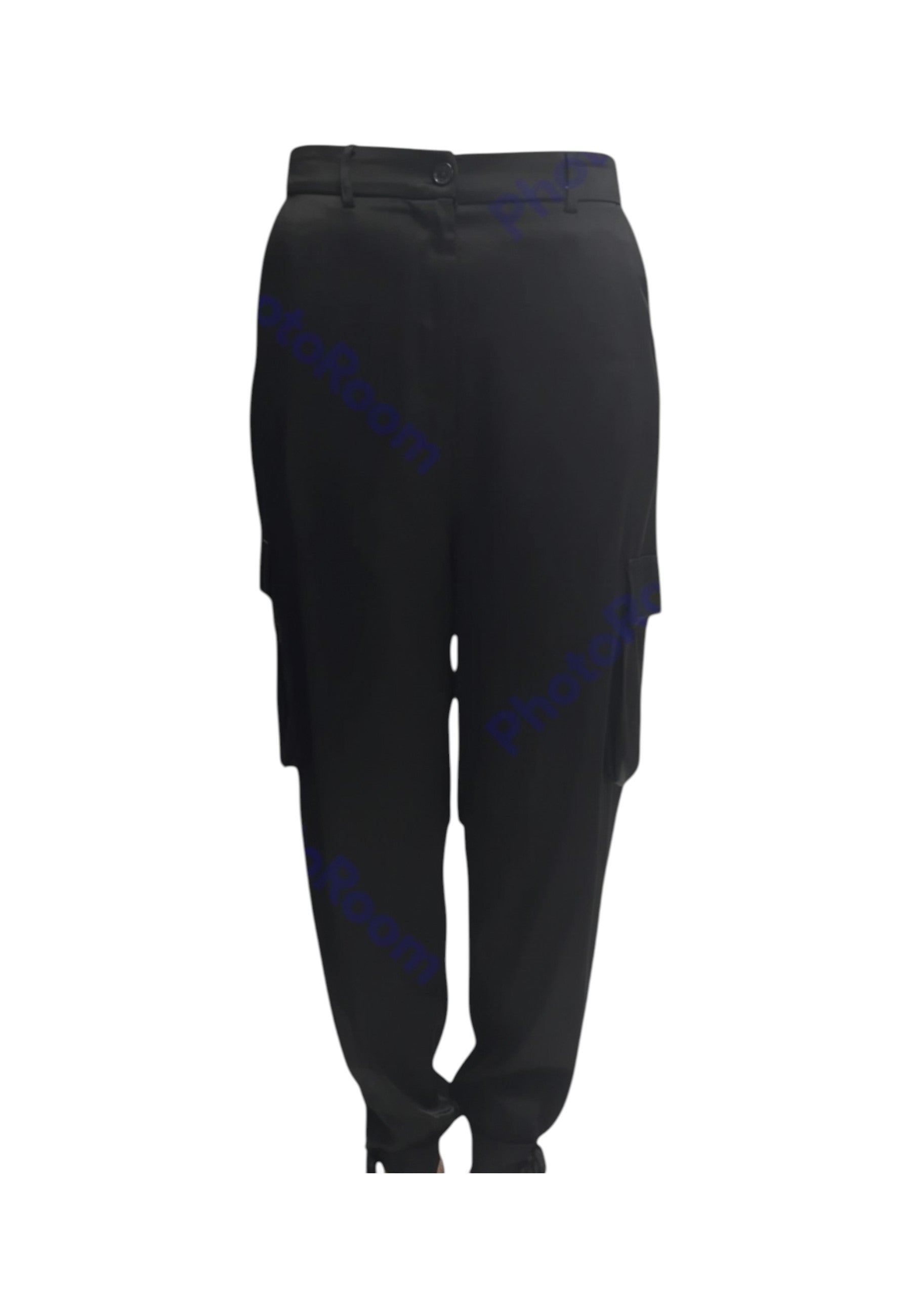 Pantaloni  Donna Gaudi   411FD25021