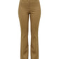 Pantaloni  Donna Gaudi In Punto Stoffa  321BD24004