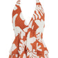 Top  Donna Gaudi   411FD45005