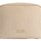 Borsa A Tracolla Donna Alviero Martini Reporter Shoulder Bag Golden Dune 26EL4LE435212