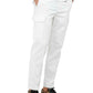 Pantaloni  Uomo Manuel Ritz   3032P1488T213281