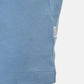 T-Shirt Manica Corta Uomo Guess  Gj West Coast Hotel M6GIC0K8HM0