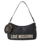 Borsa A Spalla Donna Love Moschino   JC4104PP1NLT1