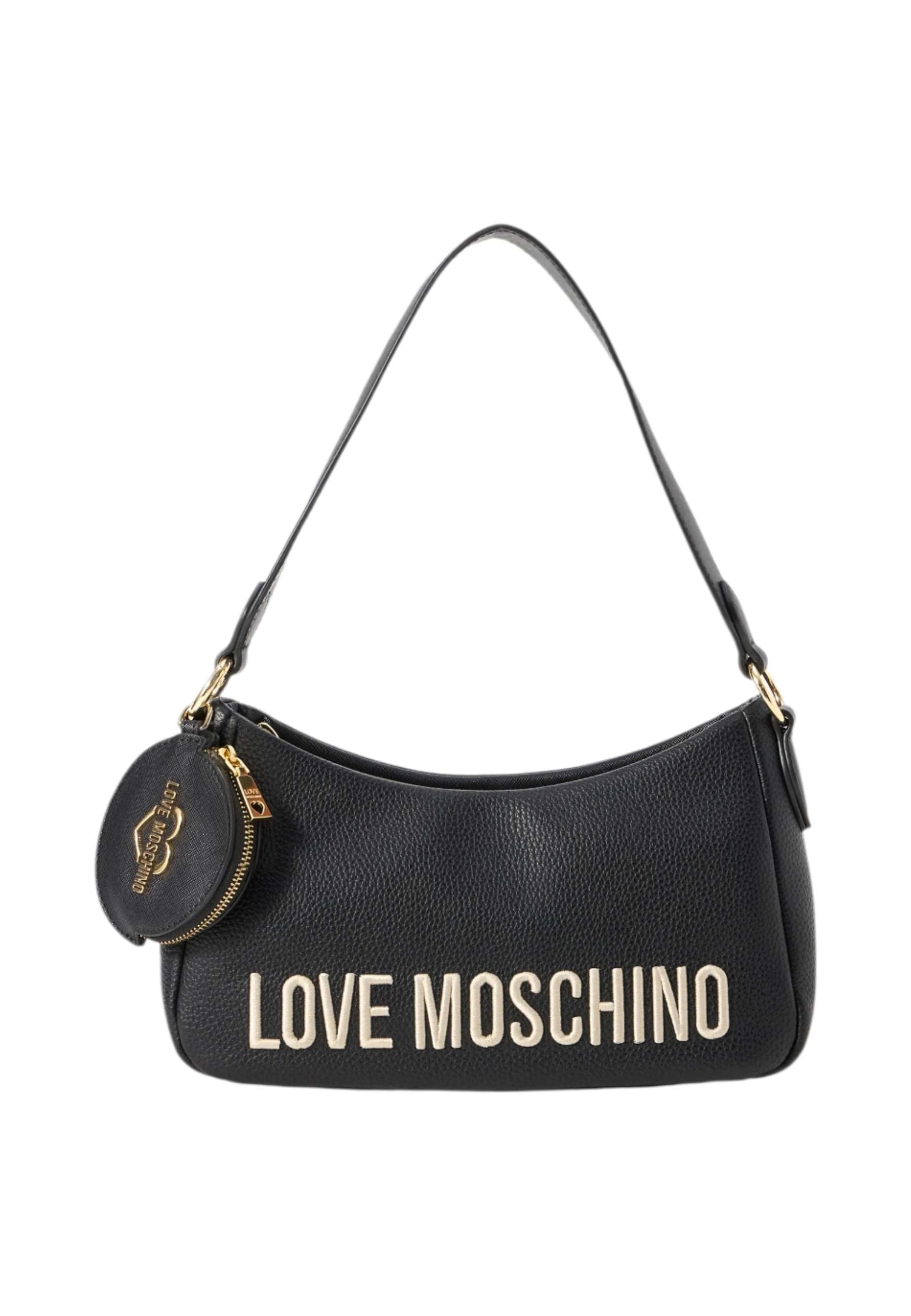 Borsa A Spalla Donna Love Moschino   JC4104PP1NLT1