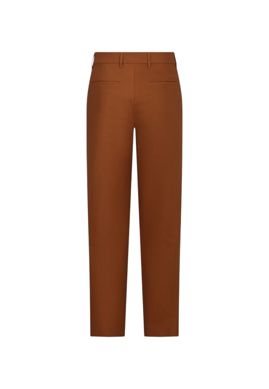 Pantaloni  Uomo Calvin klein