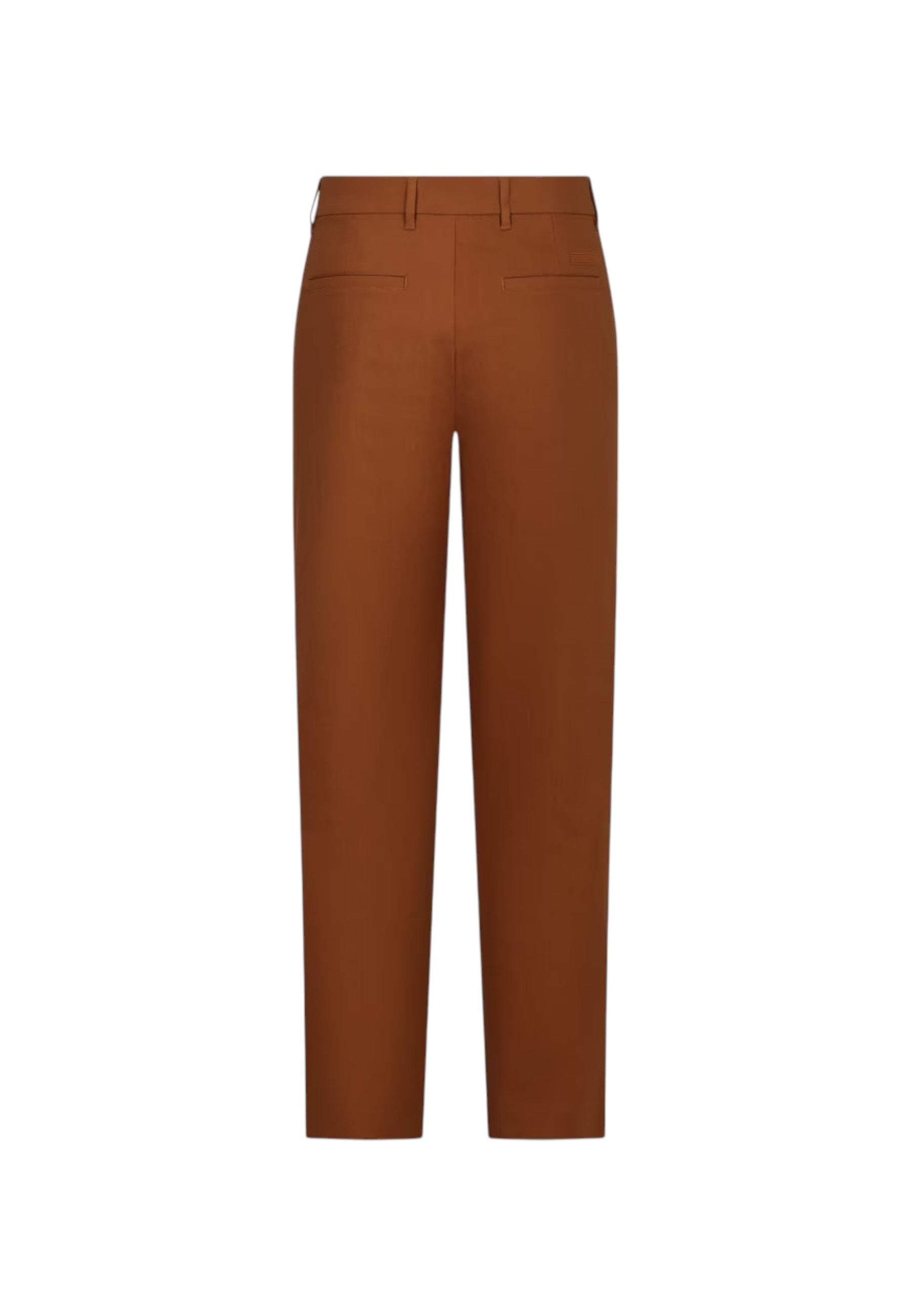 Pantaloni  Uomo Calvin klein