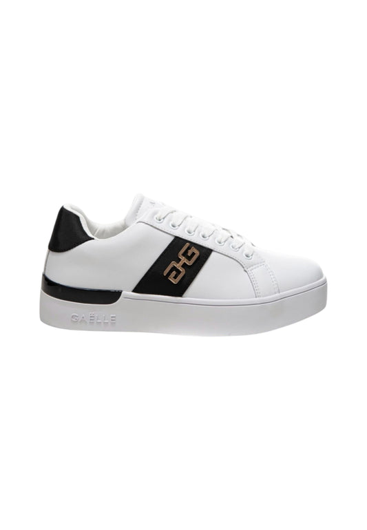 Sneakers Basse Donna Gaelle   GACAW00010