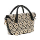 Borsa A Mano Donna Guess Mini Satchel Sophia HWWG9913760