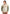 Maglione A Girocollo Uomo Gas Regular Fit Color Block Amari Logo 562243432426
