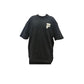 T-Shirt Manica Corta Uomo Fila   FAM0140