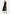 Vestito Midi Donna Desigual  Leyter 26SWVK50