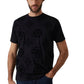 M5RI46KBW41 - T-Shirt - Guess