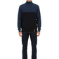Maglione Collo Alto Uomo Alviero Martini   25IU13402UI77