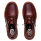 Sneakers Alte Uomo Hey Dude  Flint Boot Leather HD.45878