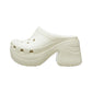 CR.208547 - Ciabatte - Crocs