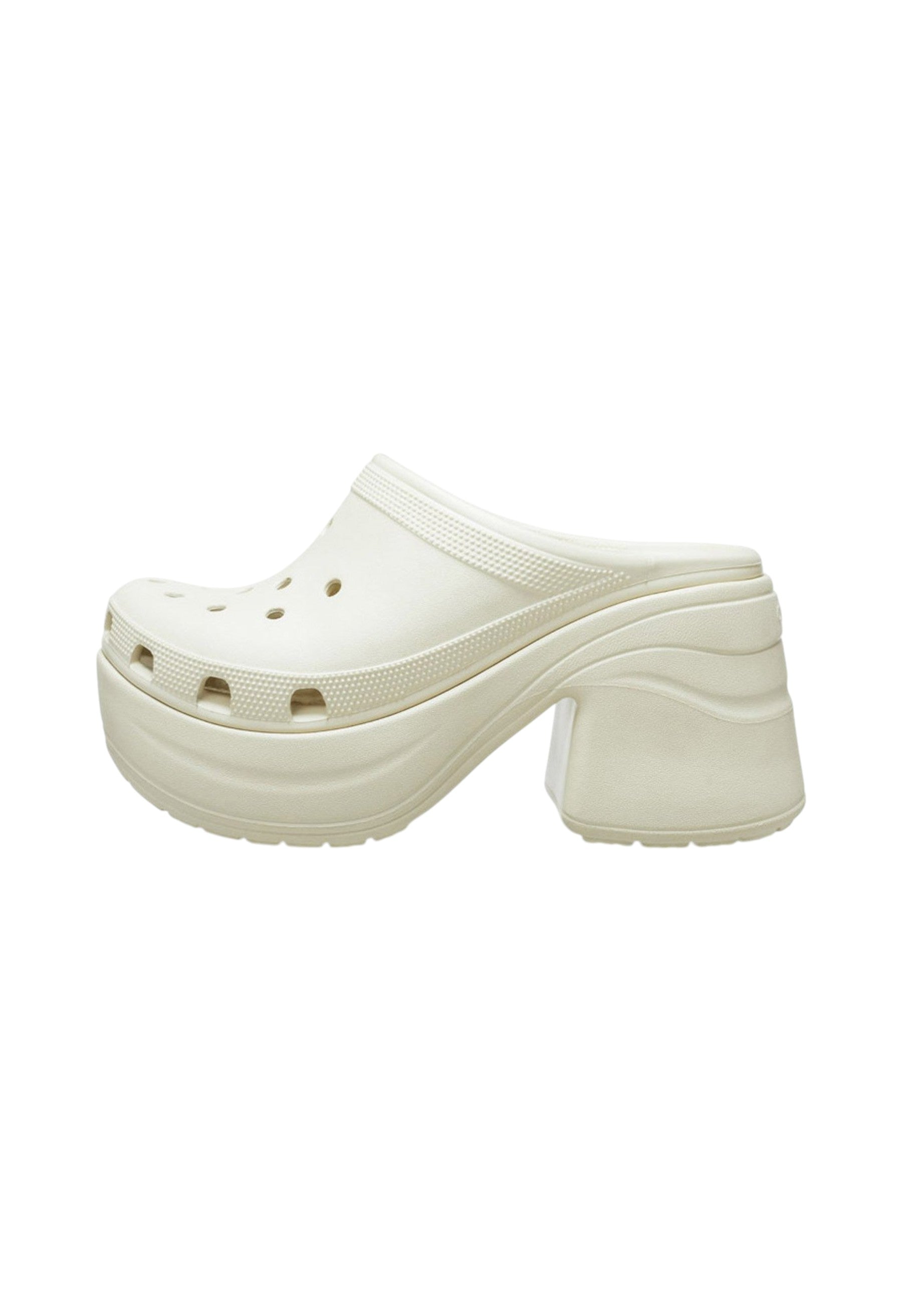 CR.208547 - Ciabatte - Crocs