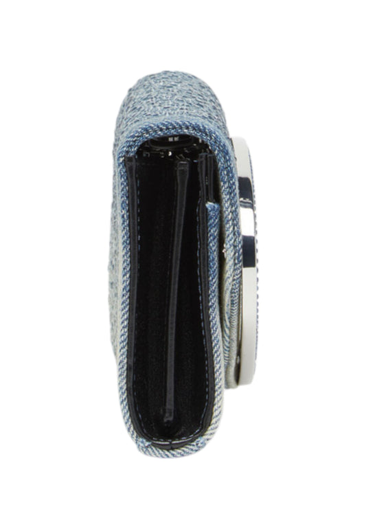 Portafoglio  Donna Diesel