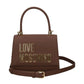 Borsa A Mano Donna Love Moschino   JC4024PP1NKD0