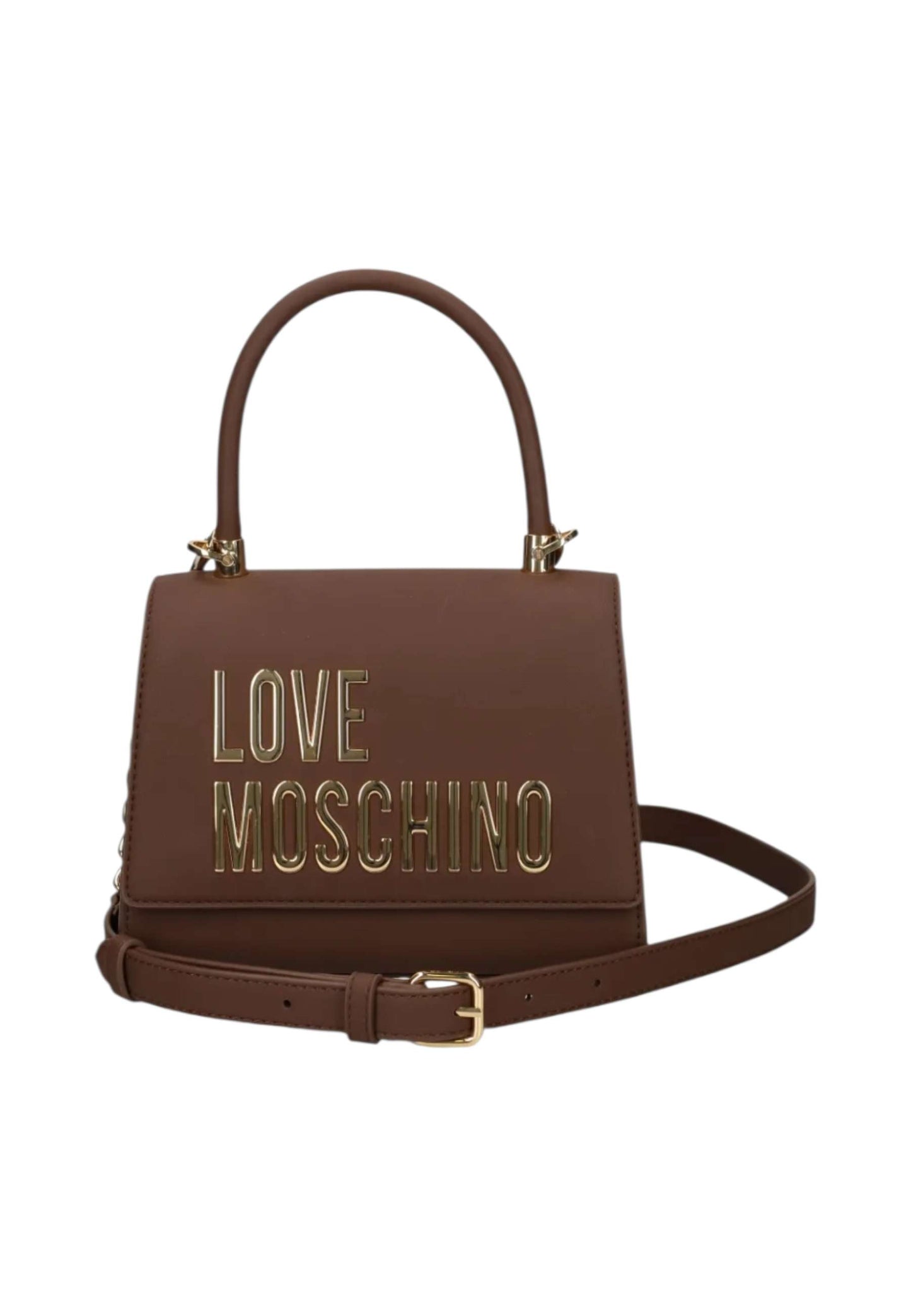 Borsa A Mano Donna Love Moschino   JC4024PP1NKD0
