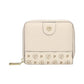 Portafoglio Con Zip Donna Pollini   SC5506PP0OSA1