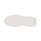 Sneakers Basse Uomo Guess  Elban FMFBANLEL12