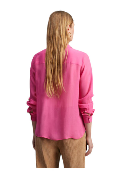 MF2415011 - Camicia - Lola Casademunt