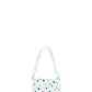 Borsa A Spalla Donna Desigual   24SAXP10