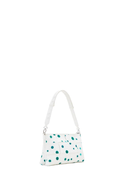 Borsa A Spalla Donna Desigual   24SAXP10