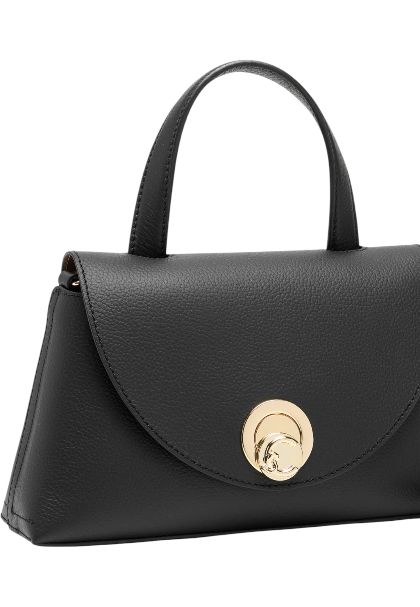 Borsa A Mano Donna Coccinelle  Coccinelle Nikla E1TOA180201