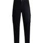 Pantaloni Cargo Uomo Boss