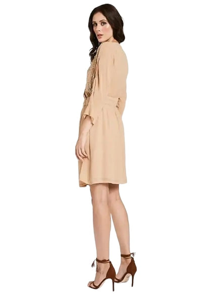 011FD15026 - Robe - Gaudi