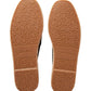 Espadrillas  Uomo Calvin klein