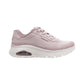 Sneakers Basse Donna Skechers  Uno Flex - Spring On Air 177794
