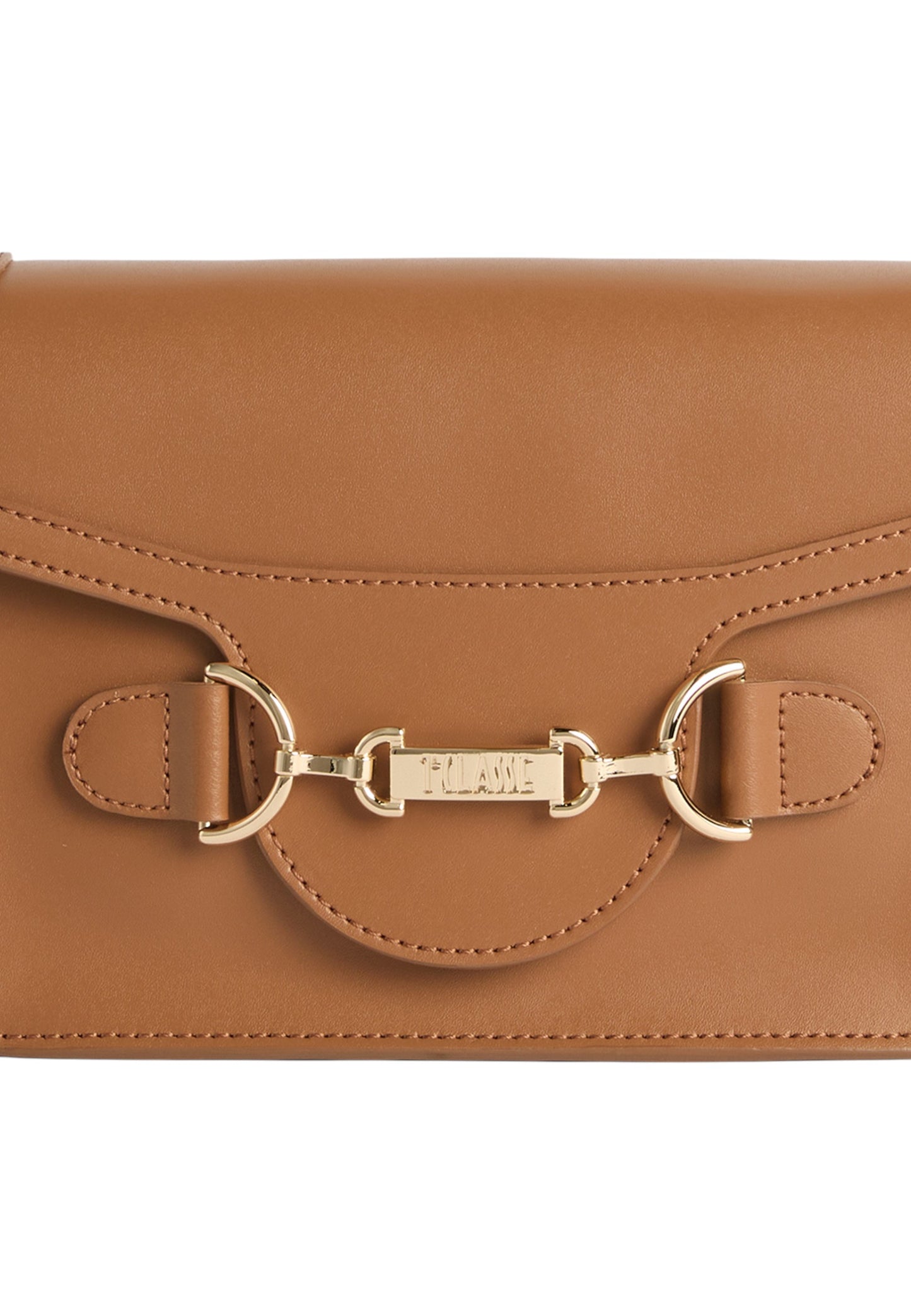 Borsa A Spalla Donna Alviero Martini Shoulder Bag Cruise Bag 26EL4LE99B620