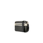 Borsa A Tracolla Donna Pollini  Heritage TE8402PP02Q11