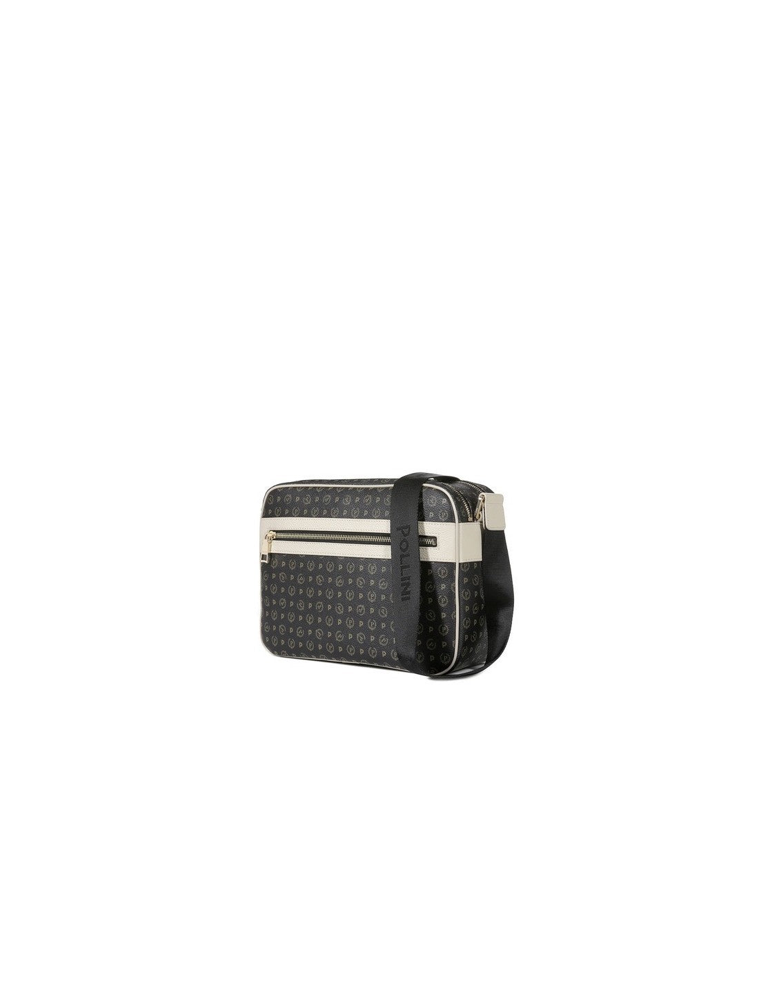 Borsa A Tracolla Donna Pollini  Heritage TE8402PP02Q11