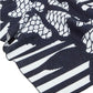 Telo Mare  Donna Liu Jo Stampato  VA6205T9433
