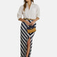 Gonna Midi Donna Lauren Ralph Lauren   200P080470